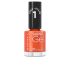Vernis À Ongles Super Gel - 96-Chaleur Loin