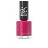 Vernis À Ongles Super Shine 60 Secondes - 152-Noix De Coco Pour Toi