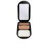 Fond De Teint Rechargeable Facefinity Compact Spf20 - 05-Sable