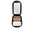 Fond De Teint Rechargeable Facefinity Compact Spf20 - 03-Naturelle
