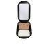 Fond De Teint Rechargeable Facefinity Compact Spf20 - 06-Doré
