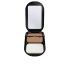 Fond De Teint Rechargeable Facefinity Compact Spf20 - 08-Toffee