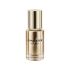 Lancaster Golden Lift Tightening Serum 30Ml