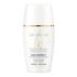 Lancaster Sun Perfect Pft Sun Perfecting Fluid Spf50 30Ml