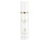 Sun Perfect Illuminating Cream Spf30 - 50 Ml
