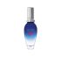 Santorini Sunrise Limited Edition - 30 Ml