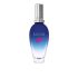 Santorini Sunrise Limited Edition - 50 Ml