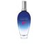 Santorini Sunrise Limited Edition - 100 Ml