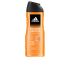 Gel Douche Power Booster - 400 Ml