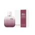 Lacoste L12,12 Intense Female Epv 100Ml