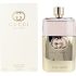Gucci Guilty - 150 Ml