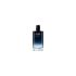 Davidoff Consumo Cool Water Reborn Eau De Parfum 100Ml Spray