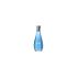 Davidoff Cool Water Reborn Woman Edp Spray 100Ml