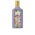 Flora Gorgeous Magnolia - 100 Ml