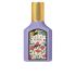 Flora Gorgeous Magnolia - 30 Ml