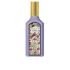 Flora Gorgeous Magnolia - 50 Ml