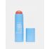 Rimmel London Kind Y Free Tinted Multi Stick 001-Caramel Dusk 5G