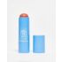 Rimmel London Kind Y Free Tinted Multi Stick 002-Peachy Cheeks 5G