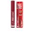 Wonder ’Volume Thrill Seeker Mascara - 8 Ml