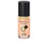 Base, Correcteur Et Fond De Teint Facefinity 3En1 - 35-Beige Perle