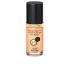 Base, Correcteur Et Fond De Teint Facefinity 3En1 - 70-Sable Chaud