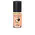 Base, Correcteur Et Fond De Teint Facefinity 3En1 - 32-Beige Clair