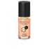 Base, Correcteur Et Fond De Teint Facefinity 3En1 - 64-Or Rose