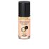 Base, Correcteur Et Fond De Teint Facefinity 3En1 - 55-Beige
