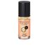 Base, Correcteur Et Fond De Teint Facefinity 3En1 - 75-Golden