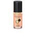 Base, Correcteur Et Fond De Teint Facefinity 3En1 - 80-Bronze