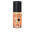 Facefinity 3In1 Primer, Concealer & Foundation - 82-Bronze Profond