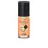 Base, Correcteur Et Fond De Teint Facefinity 3En1 - 85-Caramel