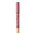 Velvet The Pencil - 03 En Mauve Encore