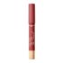 Velvet The Pencil - 05-Rouge Vintage