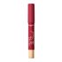 Velvet The Pencil - 08-Rouge Di’Vin
