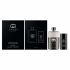 Gucci Guilty Homme Eau De Toilette Spray 90Ml Set 2 Pieces