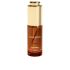Self Tan Gouttes Autobronzantes - 15 Ml
