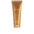 Gel Corporel Autobronzant - 125 Ml
