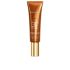 Crème Solaire Teintée Infinite Bronze Spf30 - Moyen