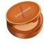 Crème Compacte Infinite Bronze Spf50 - 9 G