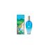 Escada Nectar De Costa Rica Edt Spray 100Ml