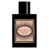Gucci Bloom Intense Eau De Parfum (Edp) Mixte 50Ml