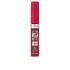 Rouge À Lèvres Liquide Lasting Mega Matte - 930-Ruby Passion