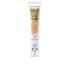 Crème Correctrice Miracle Pure - 03-Pêche