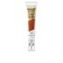 Crème Correctrice Miracle Pure - 06-Érable