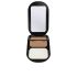 Facefinity Compact Base De Maquillage Rechargeable Spf20 - 08-Recharge Caramel