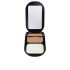 Facefinity Compact Base De Maquillage Rechargeable Spf20 - 05-Recharge Sable