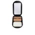 Facefinity Compact Base De Maquillage Rechargeable Spf20 - 06-Recharge Dorée