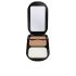 Facefinity Compact Base De Maquillage Rechargeable Spf20 - 03-Recharge Naturelle