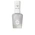 Couche De Base Miracle Gel - 14,7 Ml